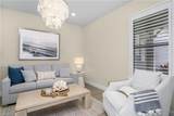 19053 Aqua Shore Dr - Photo 26