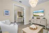 19053 Aqua Shore Dr - Photo 27