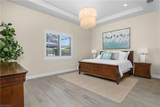 19053 Aqua Shore Dr - Photo 28