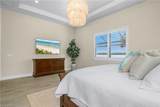 19053 Aqua Shore Dr - Photo 29