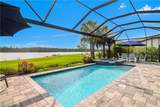 19053 Aqua Shore Dr - Photo 3