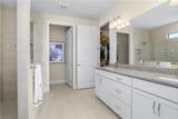 19053 Aqua Shore Dr - Photo 30