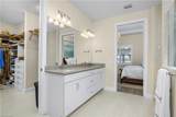 19053 Aqua Shore Dr - Photo 31