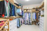 19053 Aqua Shore Dr - Photo 32