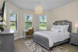19053 Aqua Shore Dr - Photo 33