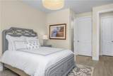 19053 Aqua Shore Dr - Photo 34