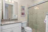19053 Aqua Shore Dr - Photo 35