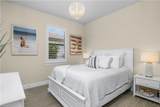 19053 Aqua Shore Dr - Photo 36