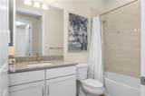 19053 Aqua Shore Dr - Photo 37
