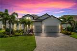 19053 Aqua Shore Dr - Photo 39