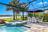 19053 Aqua Shore Dr - Photo 4