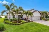 19053 Aqua Shore Dr - Photo 40