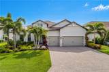 19053 Aqua Shore Dr - Photo 41