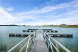 19053 Aqua Shore Dr - Photo 45