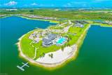 19053 Aqua Shore Dr - Photo 46