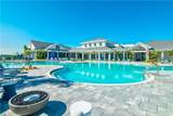19053 Aqua Shore Dr - Photo 47
