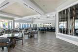 19053 Aqua Shore Dr - Photo 48