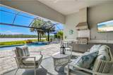 19053 Aqua Shore Dr - Photo 5
