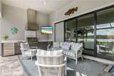 19053 Aqua Shore Dr - Photo 6
