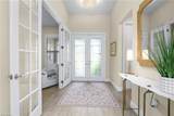 19053 Aqua Shore Dr - Photo 7