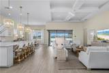 19053 Aqua Shore Dr - Photo 8