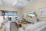 19053 Aqua Shore Dr - Photo 9
