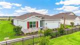 17827 Shade Tree Loop - Photo 1