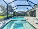 5950 Berwick Ln - Photo 1