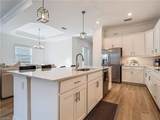 5950 Berwick Ln - Photo 11