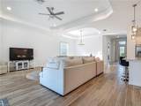 5950 Berwick Ln - Photo 12
