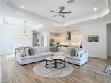 5950 Berwick Ln - Photo 13