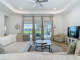 5950 Berwick Ln - Photo 14