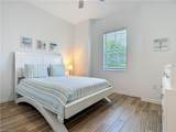 5950 Berwick Ln - Photo 15