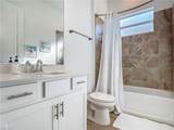 5950 Berwick Ln - Photo 16