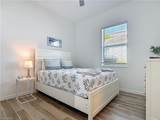 5950 Berwick Ln - Photo 17