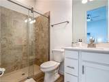 5950 Berwick Ln - Photo 18