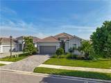 5950 Berwick Ln - Photo 2