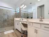5950 Berwick Ln - Photo 20