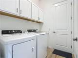 5950 Berwick Ln - Photo 21