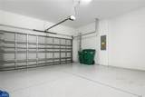 5950 Berwick Ln - Photo 22