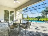 5950 Berwick Ln - Photo 23