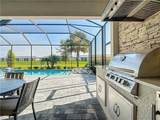 5950 Berwick Ln - Photo 25