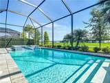 5950 Berwick Ln - Photo 28