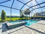 5950 Berwick Ln - Photo 29