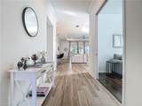 5950 Berwick Ln - Photo 3