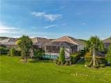 5950 Berwick Ln - Photo 30