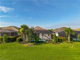 5950 Berwick Ln - Photo 31