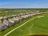 5950 Berwick Ln - Photo 33