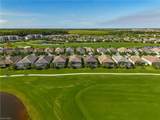 5950 Berwick Ln - Photo 34