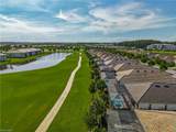 5950 Berwick Ln - Photo 35